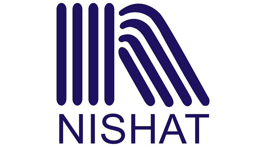 nishat-mills-limited-vector portfolio6