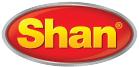 shan foods portfolio 2