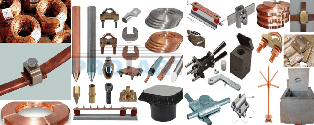 Gallery - Power Engineering