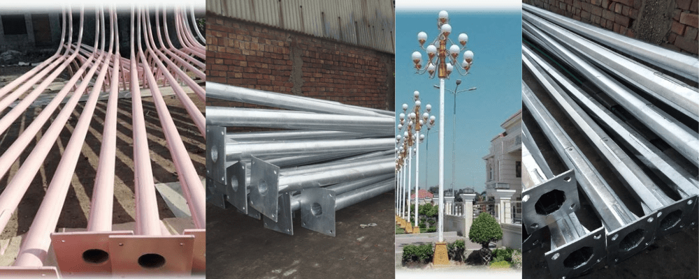 Gallery - Power Engineering