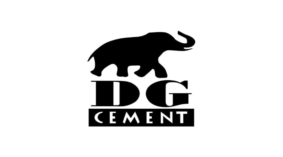 DG Cement