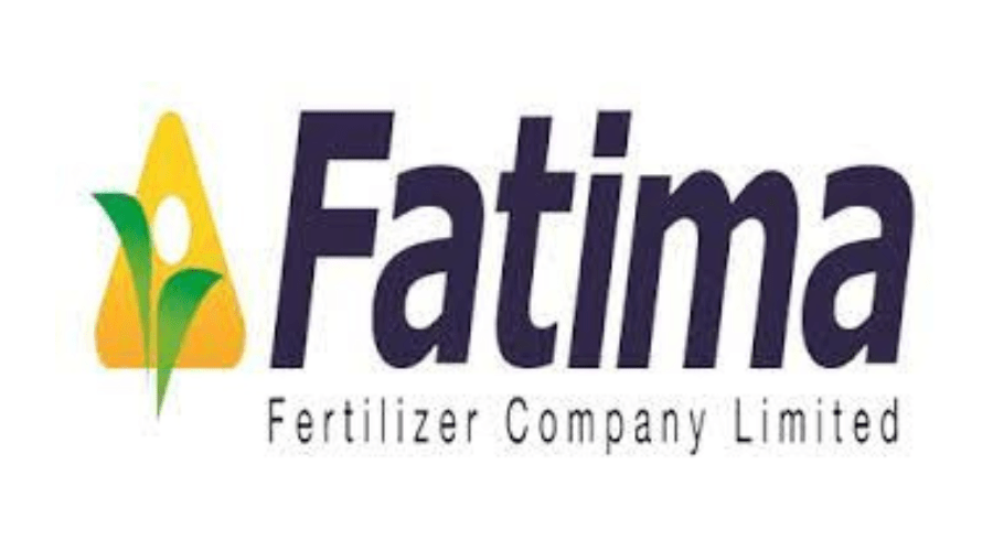 Fatima Fertilizer Company Ltd.