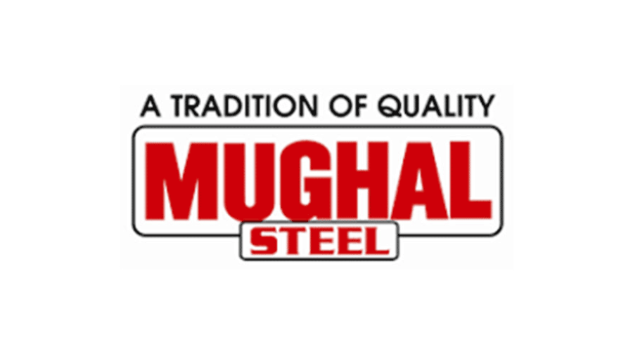 Mughal Steel