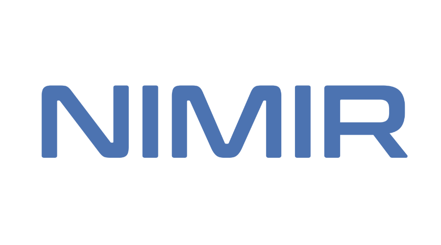 Nimir chemical