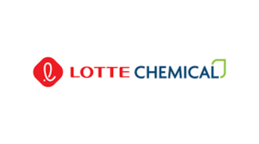 Lotte chemical
